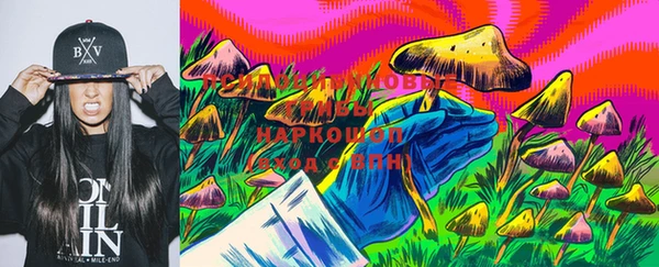 кристаллы Алзамай